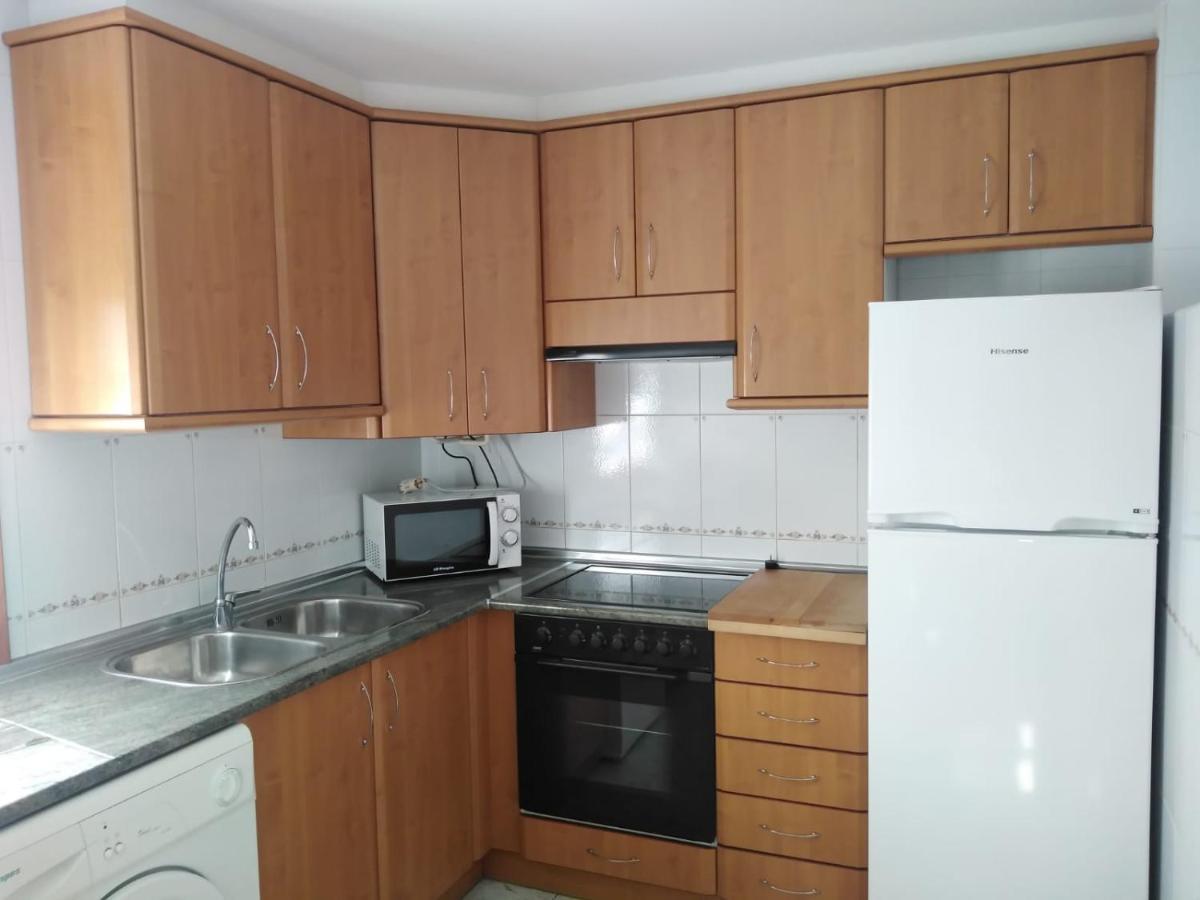 Apartamento Rural Casa Paco con chimenea y Jacuzzi exterior Aínsa Exterior foto