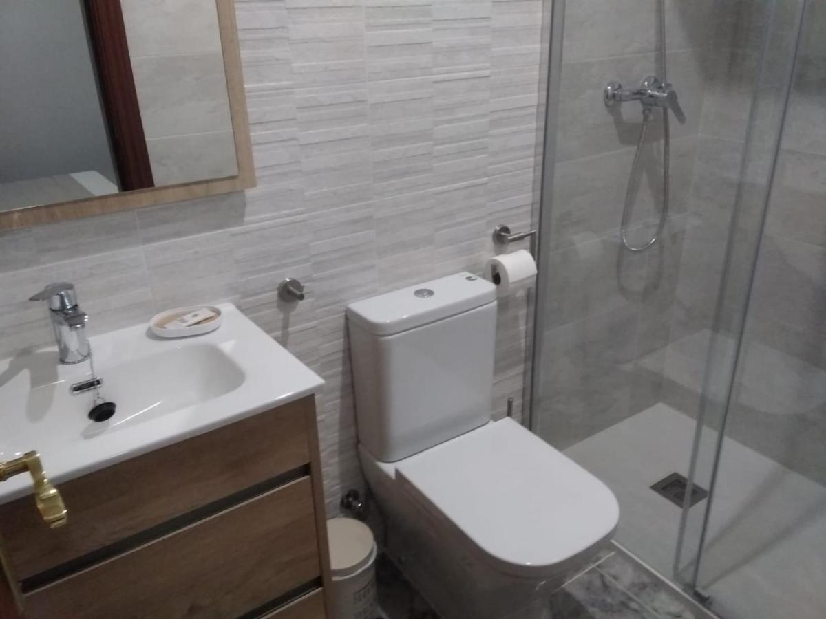 Apartamento Rural Casa Paco con chimenea y Jacuzzi exterior Aínsa Exterior foto
