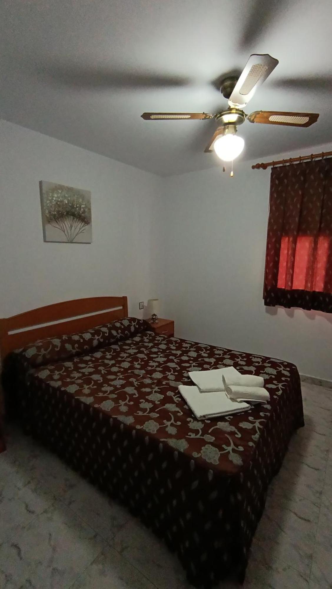 Apartamento Rural Casa Paco con chimenea y Jacuzzi exterior Aínsa Exterior foto